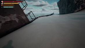 cg2 trailer thumbnail