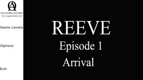 ReeveBolumler trailer thumbnail