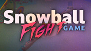 Snowball Fight Game Trailer 2 trailer thumbnail