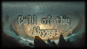 main trailer thumbnail