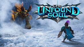 Release_Trailer trailer thumbnail