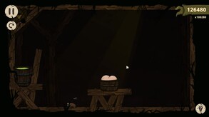 Gameplay trailer thumbnail