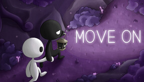 Trailer Move On trailer thumbnail