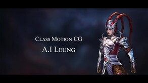 Riboud OP trailer thumbnail