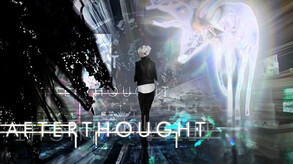 Final Trailer trailer thumbnail