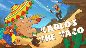 1 trailer thumbnail