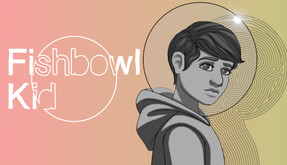 Fishbowl Kid Announcement Trailer trailer thumbnail