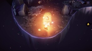 AT_Flame Keeper trailer thumbnail