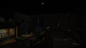 Tanıtım trailer thumbnail