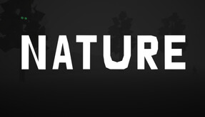Standard trailer thumbnail
