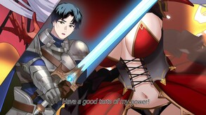 PV trailer thumbnail