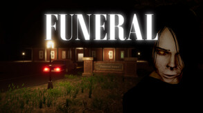Funeral Trailer v2 trailer thumbnail