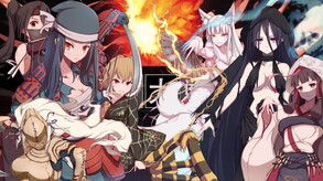 PV trailer thumbnail