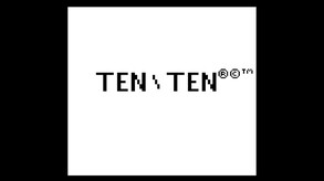 Trailer One trailer thumbnail