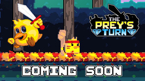 Main Trailer trailer thumbnail