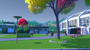 Gameplay trailer thumbnail