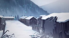 Main Trailer trailer thumbnail