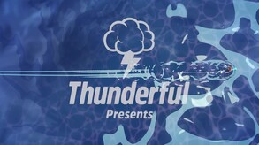 Release Trailer trailer thumbnail