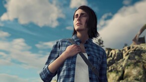 The Chant Launch Accolades Trailer ESRB trailer thumbnail