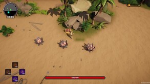 xinshipin trailer thumbnail