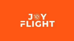 Joy Flight Launch Trailer trailer thumbnail