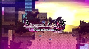 YorishiroPV trailer thumbnail