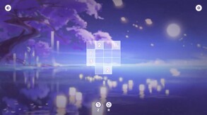 GameplayTrailer trailer thumbnail