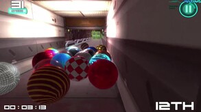 1 trailer thumbnail