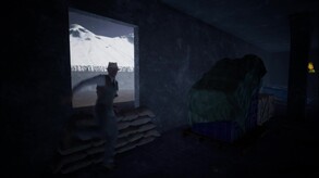 Zombies trailer thumbnail