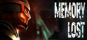 Memory Lost - Trailer trailer thumbnail