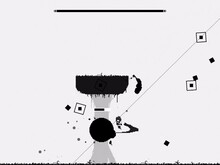 Main Trailer trailer thumbnail