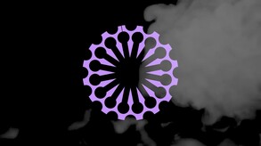 Howl of iron Trailer trailer thumbnail