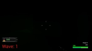 AlphaGameplay1 trailer thumbnail