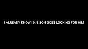 Trailer Lonker trailer thumbnail
