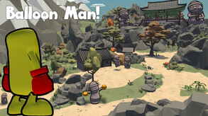 main trailer thumbnail
