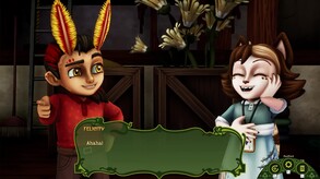 SteamTrailer trailer thumbnail