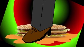 Teaser trailer thumbnail