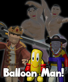 main2 trailer thumbnail