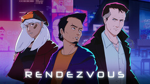 Rendezvous Full Game Trailer trailer thumbnail