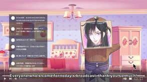 SamuraiMaiden_2nd Trailer trailer thumbnail