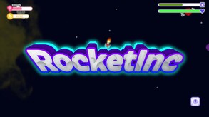 Rocket Inc Trailer 2 trailer thumbnail