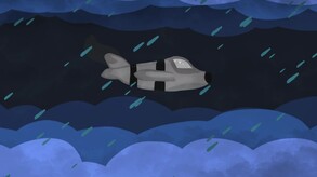 Mofina Island- Trailer trailer thumbnail