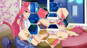 G_pl trailer thumbnail