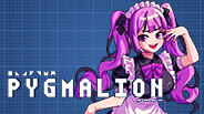 Pygmalion trailer thumbnail