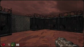 GameplayTrailer00 trailer thumbnail