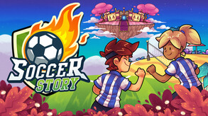Launch Trailer trailer thumbnail