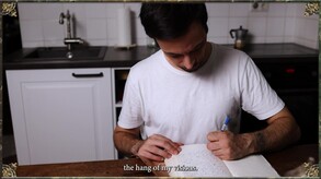 Teaser trailer thumbnail