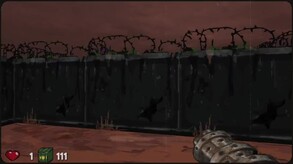 GameplayTrailer01 trailer thumbnail