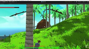 Our Land trailer thumbnail