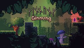 Main Trailer trailer thumbnail
